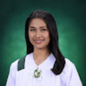 Meet your Posher, Krista kayla